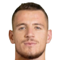 https://img.yhmaibxf.com/img/football/player/19cee367804e66b44053f3d94d2bc5b9.png