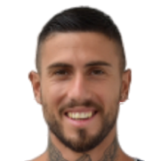 https://img.yhmaibxf.com/img/football/player/1ad44d73db5cfc0d26e3f547519e3fa1.png