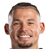 https://img.yhmaibxf.com/img/football/player/1b1b18754e84964a775874f5810d14cd.png