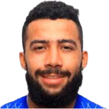 https://img.yhmaibxf.com/img/football/player/1b2aae7023ebccff3d6847b8dca42f92.png