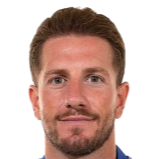 https://img.yhmaibxf.com/img/football/player/1b38b21d64800b84562b0c00b55d2174.png