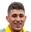 https://img.yhmaibxf.com/img/football/player/1b574cd8cf8857a9b63b6f163096a588.png