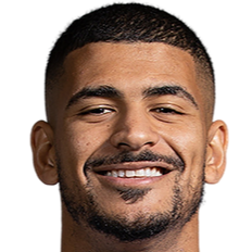 https://img.yhmaibxf.com/img/football/player/1bf911f7bb4f5aea580c18469d730f24.png