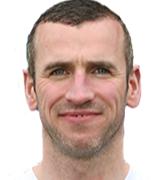 https://img.yhmaibxf.com/img/football/player/1c4c5b34b812b7ccbaf6a7a34b046e94.png