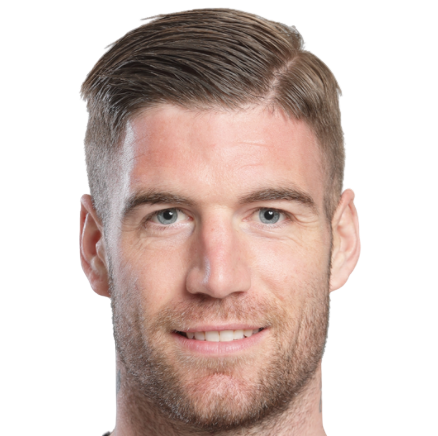 https://img.yhmaibxf.com/img/football/player/1ccdfc8adcd6cf4d19c16975e7b76ba0.png