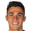 https://img.yhmaibxf.com/img/football/player/1d2485041001e02d95f28b048922542f.png