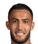 https://img.yhmaibxf.com/img/football/player/1d3ad6162e3a9a73d527f49b06a89fff.png