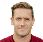 https://img.yhmaibxf.com/img/football/player/1d8b2fb1ce90531aeea96617e3a086d1.png