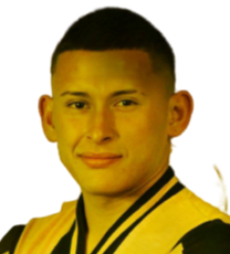 https://img.yhmaibxf.com/img/football/player/1da552700a834689e401778b969e14da.png