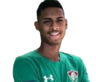 https://img.yhmaibxf.com/img/football/player/1e3477bb9c0aa7bceec2dac649b8188e.png