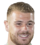 https://img.yhmaibxf.com/img/football/player/1ef983b83a56e136b4118b5626ec97dc.png