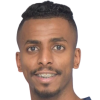 https://img.yhmaibxf.com/img/football/player/1f215f1248049ba6d1f67348e95d0059.png