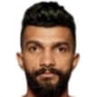 https://img.yhmaibxf.com/img/football/player/1f5e78f253c2d2e3a3b60711196683b0.png