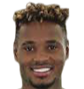 https://img.yhmaibxf.com/img/football/player/2009650470f5bab84413901944e20fa3.png