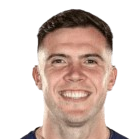 https://img.yhmaibxf.com/img/football/player/2013a5afebfcedcb2182e805c57a9061.png