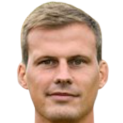 https://img.yhmaibxf.com/img/football/player/2055f823d12e852b709b00d566018837.png