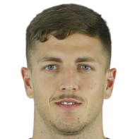 https://img.yhmaibxf.com/img/football/player/205f7f056eeaf809a62afec30a075c28.png