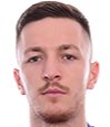 https://img.yhmaibxf.com/img/football/player/20b91d79c86f7d3ee88fdeb351823de7.png