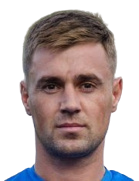 https://img.yhmaibxf.com/img/football/player/20c0e00494ab06a4986808dd3487e946.png