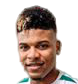 https://img.yhmaibxf.com/img/football/player/20c577782a14107e0b56fae1dbbd57b3.png