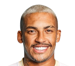 https://img.yhmaibxf.com/img/football/player/20df520168ee99e81ffa0b74711d02a7.png