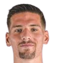 https://img.yhmaibxf.com/img/football/player/20eab8d56ddccc18169cd246caf32b63.png