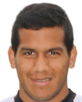 https://img.yhmaibxf.com/img/football/player/20ec903036274b98ab50644bde35eeef.png