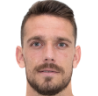 https://img.yhmaibxf.com/img/football/player/219c20024004a34053d490078433a632.png