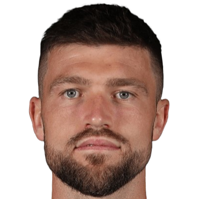 https://img.yhmaibxf.com/img/football/player/219c500881656a3f32d4807d70456ba4.png