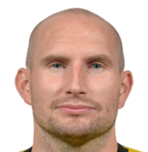 https://img.yhmaibxf.com/img/football/player/21ada043eb99a37b2cc2c287cd252d26.png