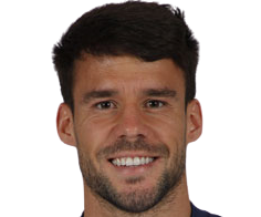 https://img.yhmaibxf.com/img/football/player/21d2eec40b1579e0ae06b2b7a680d965.png