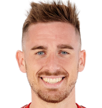 https://img.yhmaibxf.com/img/football/player/220df69910e9f8e81736436868765da2.png