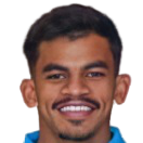 https://img.yhmaibxf.com/img/football/player/229b19e9fe78fc0b4bf4b50eece38594.png