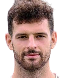 https://img.yhmaibxf.com/img/football/player/22a633b00104a0fa50814311f124f823.png