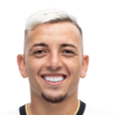 https://img.yhmaibxf.com/img/football/player/22da41a9152b87f351abfd5aef44d0af.png