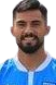 https://img.yhmaibxf.com/img/football/player/22fe1770d02a80cc86f312b85ad04c17.png