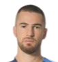 https://img.yhmaibxf.com/img/football/player/231d3f29656f6646df074f468f741292.png