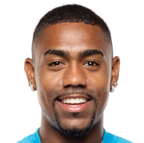 https://img.yhmaibxf.com/img/football/player/23a9fdf8b1c416ee23cb855b33dbff0d.png