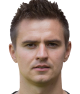 https://img.yhmaibxf.com/img/football/player/23ca552e4163e84c7731503187954d92.png