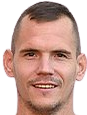 https://img.yhmaibxf.com/img/football/player/23d309f12daca787985606c4f315c3a3.png