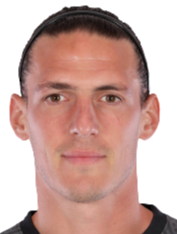 https://img.yhmaibxf.com/img/football/player/241e4b3bfb07caa6ca2a891ce0b8d1ce.png