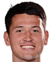 https://img.yhmaibxf.com/img/football/player/245afc905c3b37d4abc99a548aa09798.png