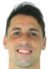 https://img.yhmaibxf.com/img/football/player/247c32b0fe923b8b21918986812efdd6.png