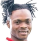 https://img.yhmaibxf.com/img/football/player/249f55c4feba99639657f36649d98f98.png