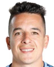 https://img.yhmaibxf.com/img/football/player/24a88393c04bbb8e08ee93285fd33375.png