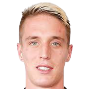 https://img.yhmaibxf.com/img/football/player/24ccd8c029230e2719136d625a39b1f2.png