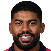 https://img.yhmaibxf.com/img/football/player/24f73b9f309641d8d275929ab155ad45.png