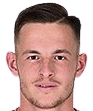 https://img.yhmaibxf.com/img/football/player/254684b259313f664c4a0853a9025373.png