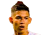 https://img.yhmaibxf.com/img/football/player/256dcd3c814bd8fea3fab644d67a539f.png