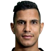 https://img.yhmaibxf.com/img/football/player/26828305374e90c396b7107894b64d51.png